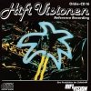 Hifi Visionen Oldie-CD 16 (Reference Recording) (CD)